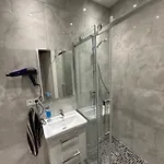 Karlin Oasis 2-bedroom Daire
