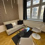 Karlin Oasis 2-bedroom *