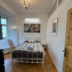 Karlin Oasis 2-bedroom Apartamento Praga