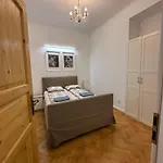 Karlin Oasis 2-bedroom *