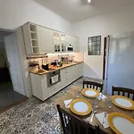 Karlin Oasis 2-bedroom *